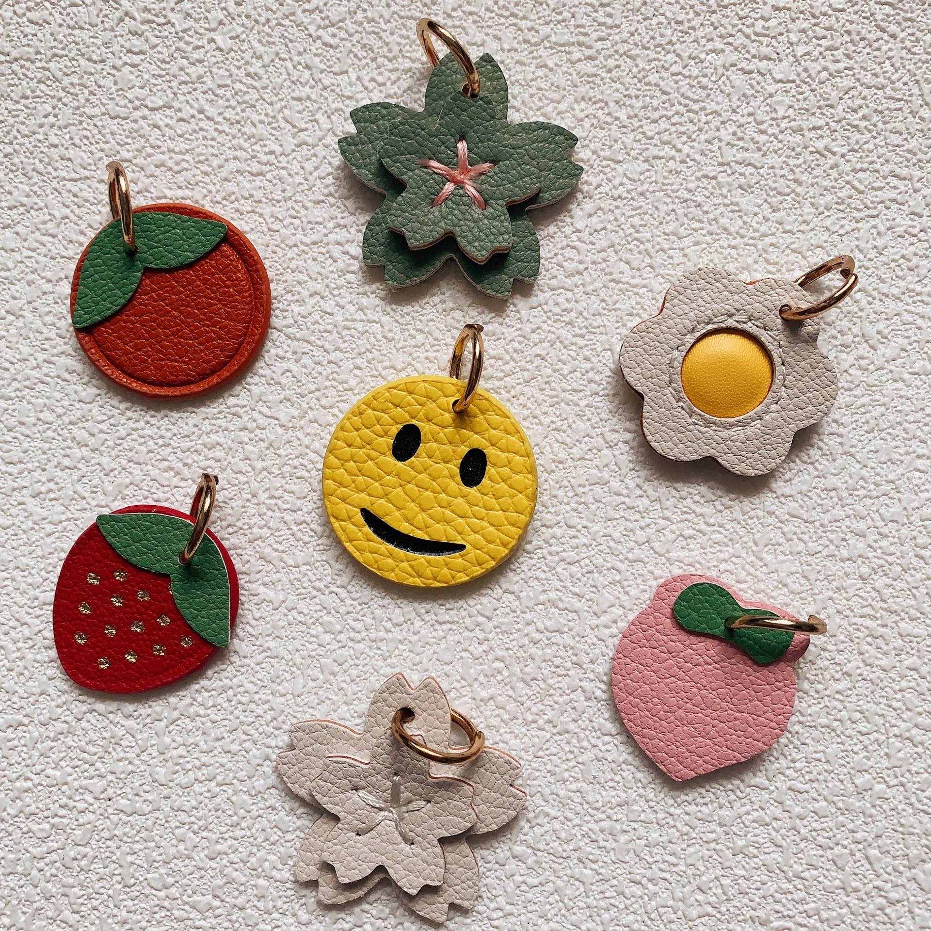 微信图片_20230928114249