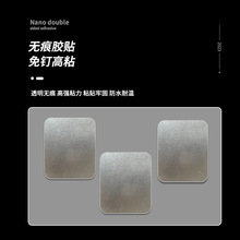 ����ĥɰ�{�׷�ˮ�N�����z�b��a����ᔲ������͸ߵ͜؟o���N��