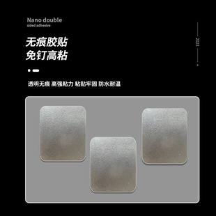 ����ĥɰ�{�׷�ˮ�N�����z�b��a����ᔲ������͸ߵ͜؟o���N��