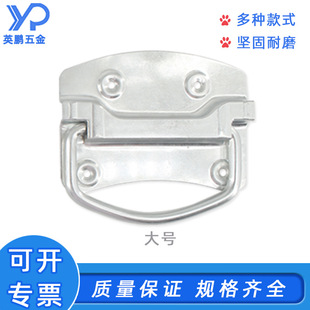 ��̖104X80Ҏ������  �F��\��������  ���T������ ����������