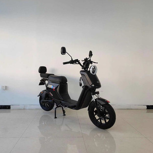 �S�����l늄�����܇nijia���rGT1С���L늄�܇18��2.5�R�^ɽ