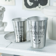 ԭСֵȱ n304P䓽ܱH