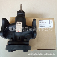 ƷSIEMENSTVVF53mBӶͨy 늄{y˹