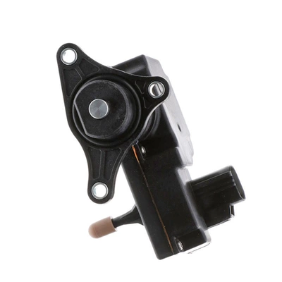 68052258Aa Is Suitable, Transfer case