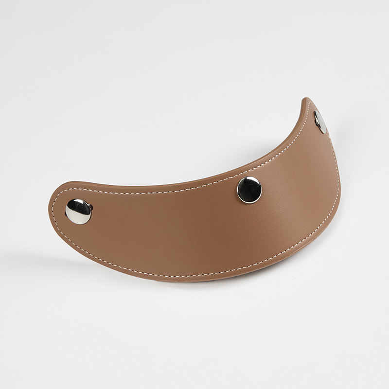 Cascos BYB/Yabiya, cascos semiabiertos, cascos integrales, cascos para adultos, cascos para niños, cascos todoterreno, protección para lentes