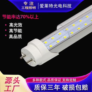 �߹�Ч�o�l�W�͉�T8���� 18W�X�ܐa���a���� ���V�������ÿ��ƶ�