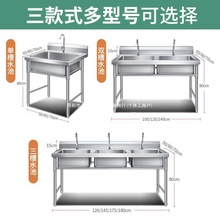 ���ò��P�ˮ���p�ۆβ�����ϴ����N��ϴ����ˮ������ϴ�ֳ�