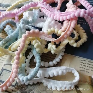 �ʻ�߅��ɫë����߅С�q�򴰺���߅�����˻@ȹ߅���b�b��o���߅