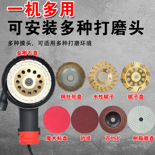 �����٠��C�P���������ٙCĥ��ā�ӟo�m������ˮ������ĥ�C����