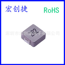 �NƬ����늸� MWSA0603S-2R2MT 2.2uH �~�����9.5A һ�w���� 20%