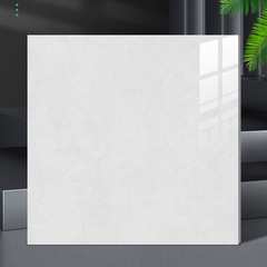 广东佛山瓷砖地砖通体大理石防滑耐磨瓷砖800x800地板砖全屋80x80