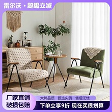 �йņ���ɳ�l���̨���e�Ώ͹ſ��ȏd������Ϣ�^�Ӵ�ǢՄ���νM��