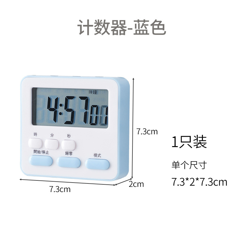 6mm diámetro de agujero 16mm agujero espacio de agujero de metal accesorios de agujero de placa gancho bolígrafo cesto de red de plástico hierro forjado muestra de almacenamiento DIY