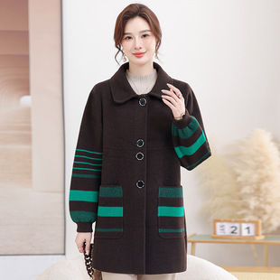 �������ﶬ�¿���������L���a50�q����Ů�b�F�����L��ë�ش���