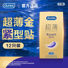 ���o�³���������˹�ٷ���Ş��o�ͳ����b��������С̖��ȫ��9mm