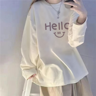 ��ɫ�L��t����a���e�@�ݼӽq�����2024�¿�Ů�ﶬ�n�挒������