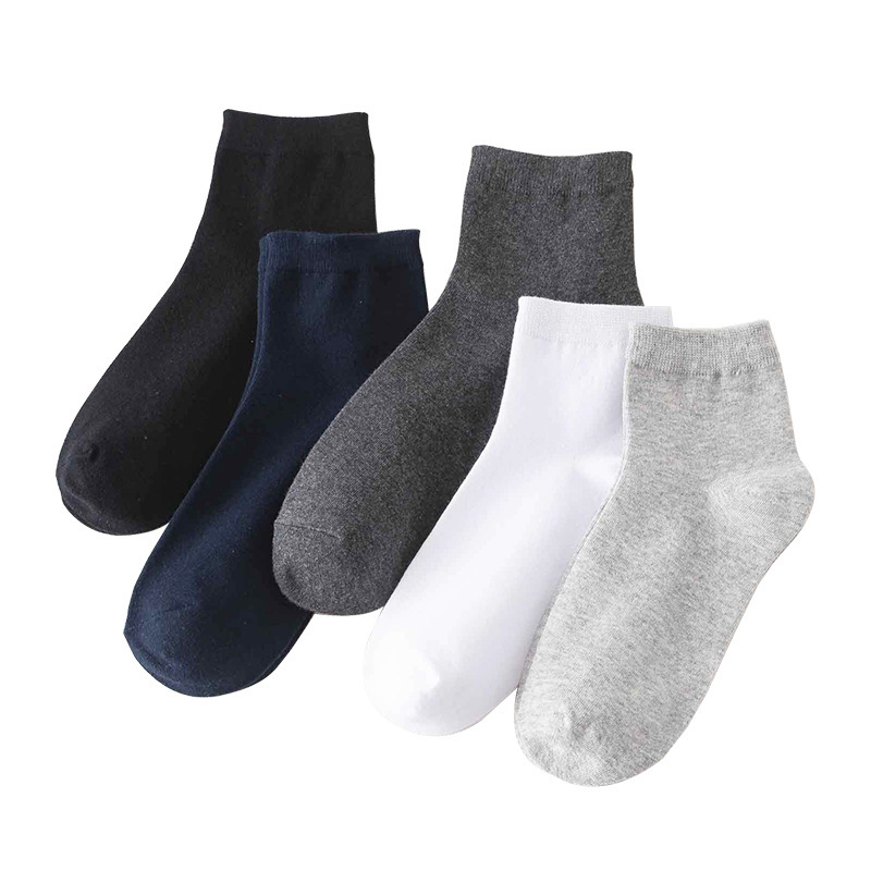 23149660150_1002536707