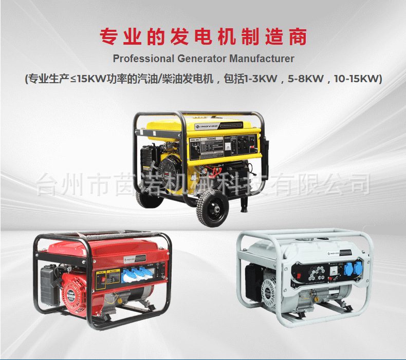 hGyTgvKjy9T/JMf1cqcdinsCC45FTdI2OKrs