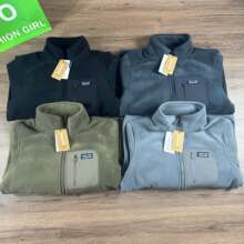 �羳pata���� �W���q�ӽq�Ӻ�ů���I���e����ץ�q�_�����׊A��