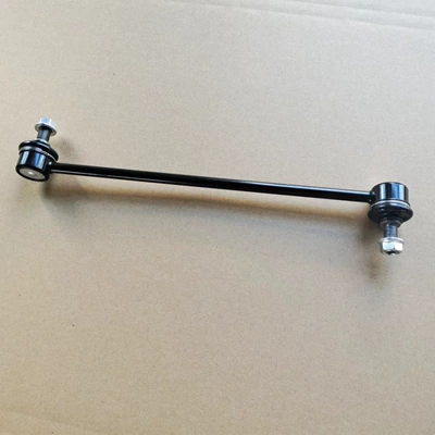 Compass2017-2022 68246496Aa – Steering rod