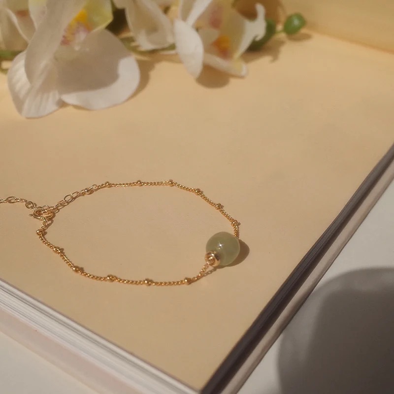 D0B95E562ADDCA33445D8F7B8C8E65