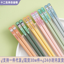 �¿�Ͻ��ʮ����Ф�͸ߜ�pet���÷ֲͿ�����H��Ͻ�������l