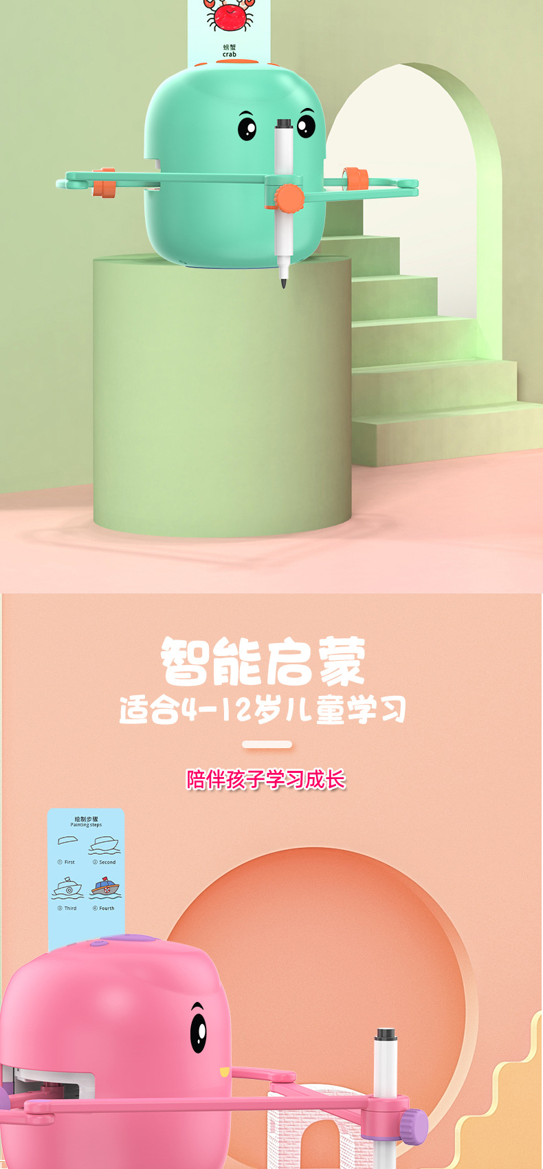 微信图片_20221012142345_02