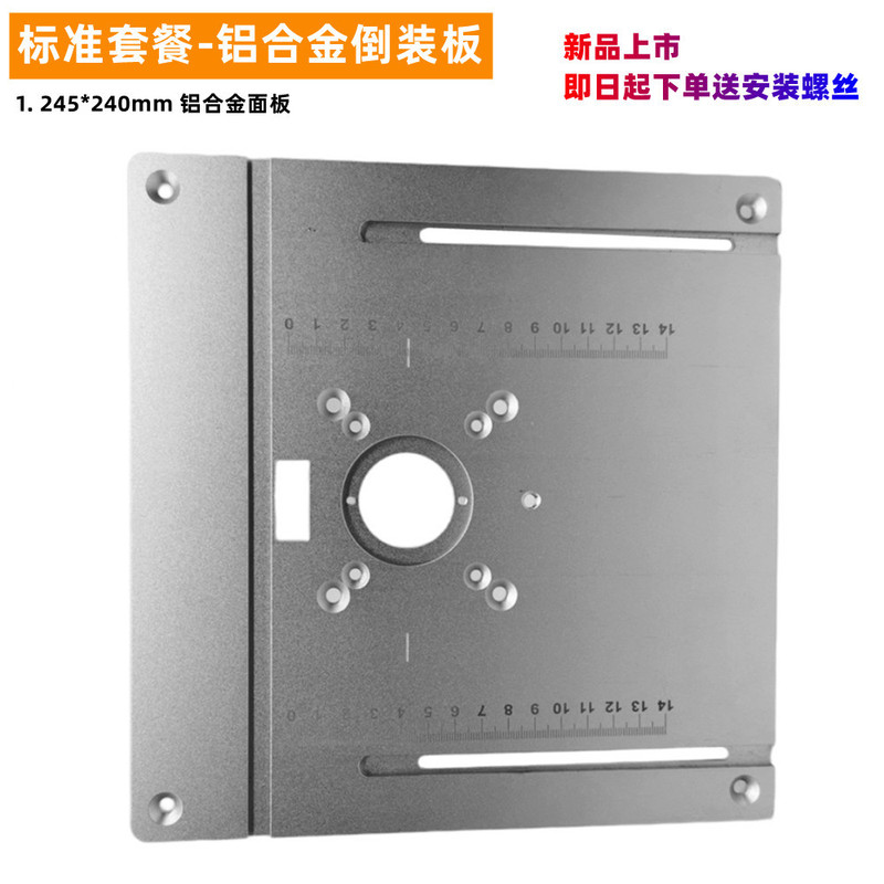 微信图片_20220701153642