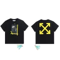 2639 Black