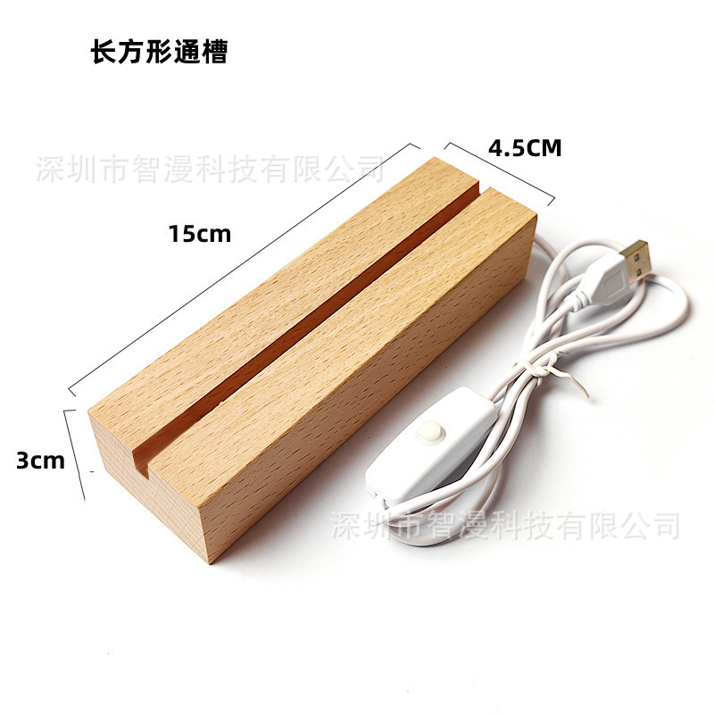 O1CN012sfUmX1TwJZu8kAF3_!!2214