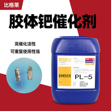 �����Ժ��z�w�Z�߻��� ���Z������z�w�Z��� ����©��Z�Һ