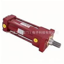 ����HPS����˹Һ���͸�HVB H160 H210 VBL��׼ʽ���U�͸�