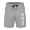 11 Light Gray White Label