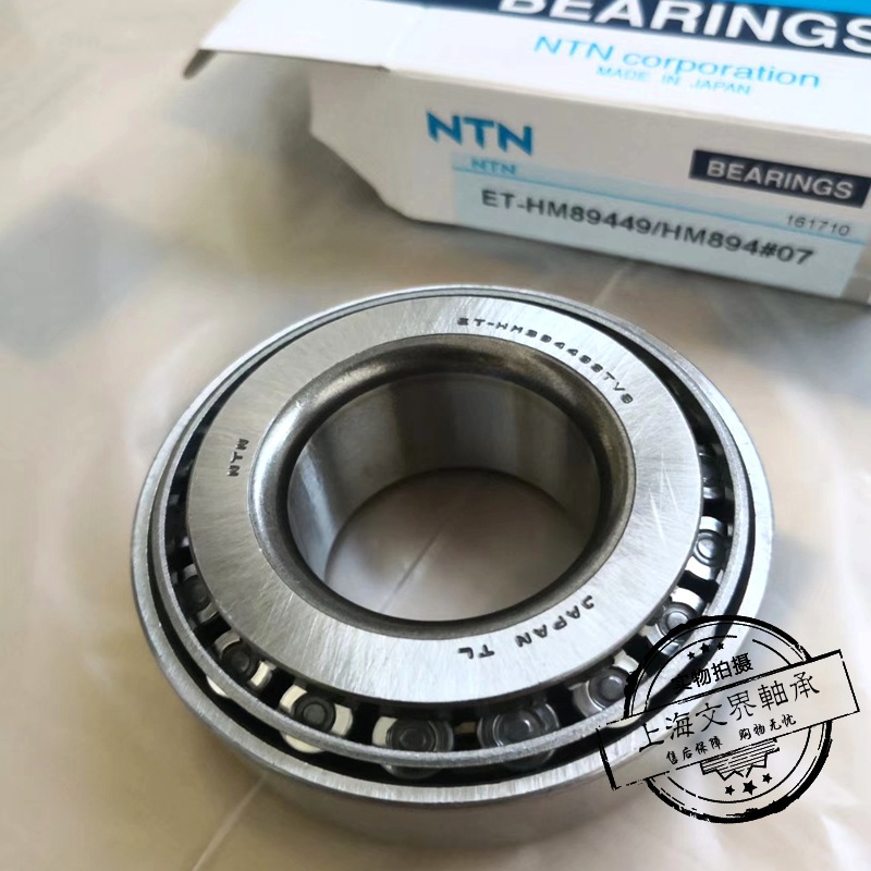 ccaa7d8e4c870314109da881b0c1f5