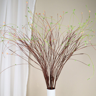 ���滨�S�� ����ֲ��~���� ���l�廨���� �����֦���� ��c��