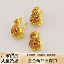 �~僽�ɫ���J������䆺��J��β���ֹ�DIY������Ʒ���^���