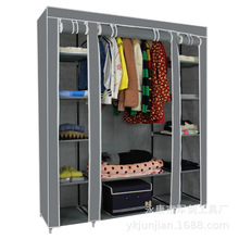 �������|�o�����ռ{���F�����s���m���Q�M�ϴ�̖���������l