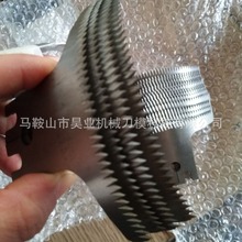 T͏X  ʽΰbX bCXеƬ  XƬ