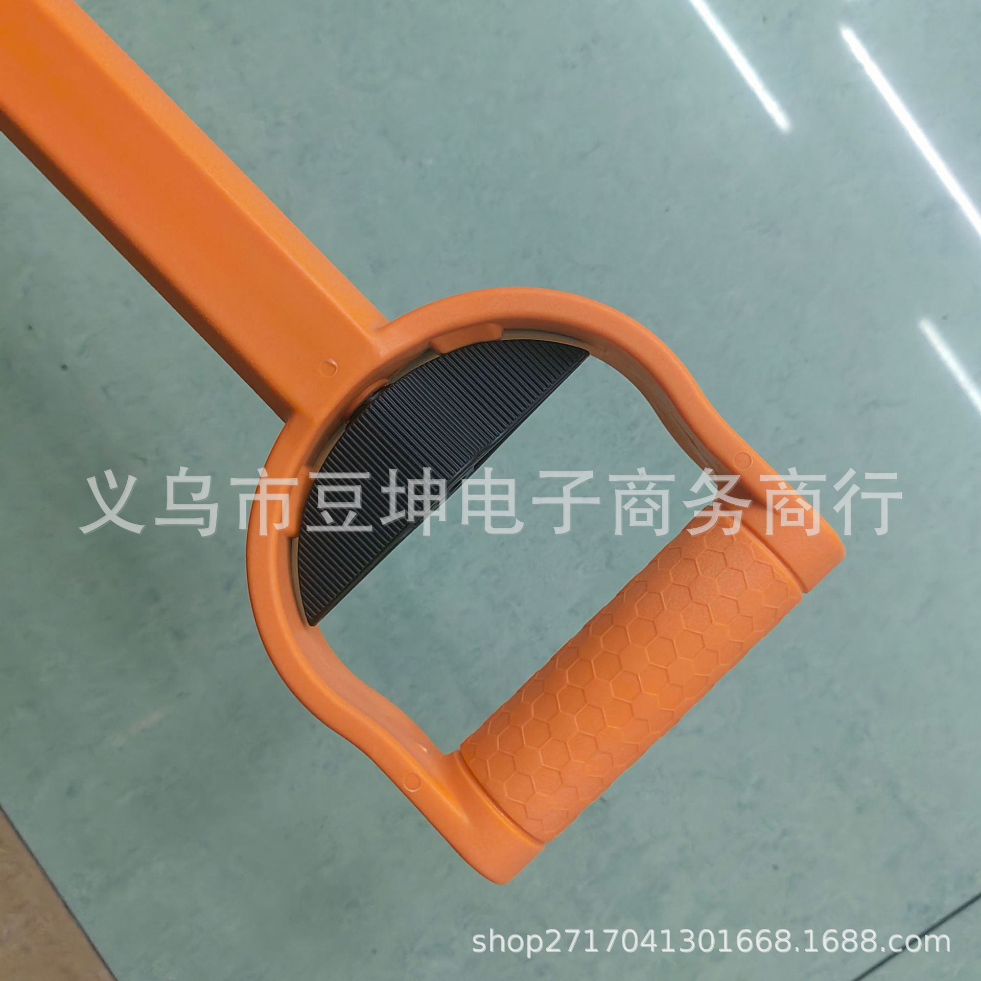 b45098a2dd0f103b1bd3fae26da1ac