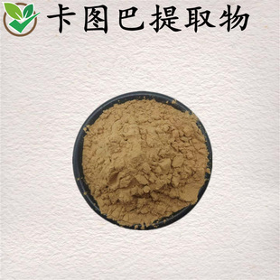 ���͈D��ȡ��10:1 ���Űͷ� ���Ű͘�Ƥ��ȡ�� ���M�Ø� �F؛���S