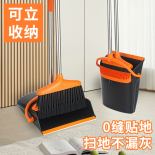 �羳�¿���ÿ��ۯB�߰����b�M���҃�ܛë�ذ匣�ÿ��ۯBվ���ߵ�