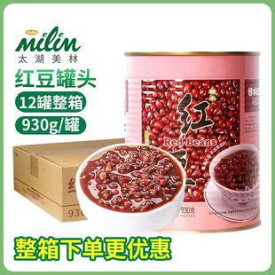 ̫��������t�����^�Ǽ{�۶��̲�ꌣ�ü�ʳ������ˮ�ۼt������