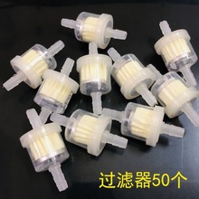 �������Ժ�����^�x�� ���]�^�V�� �坍�����^�V�����͙Cë���坍