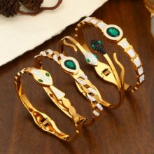 �䓽�ɫ���C�¿��ʯ�׺β��P�����֭hŮ��� �����Ʒ�ﶬ