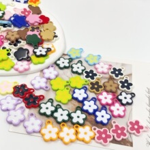 ������̫ꖻ��u�������������֙C�耳׿�������ֹ�diy�Ʒ