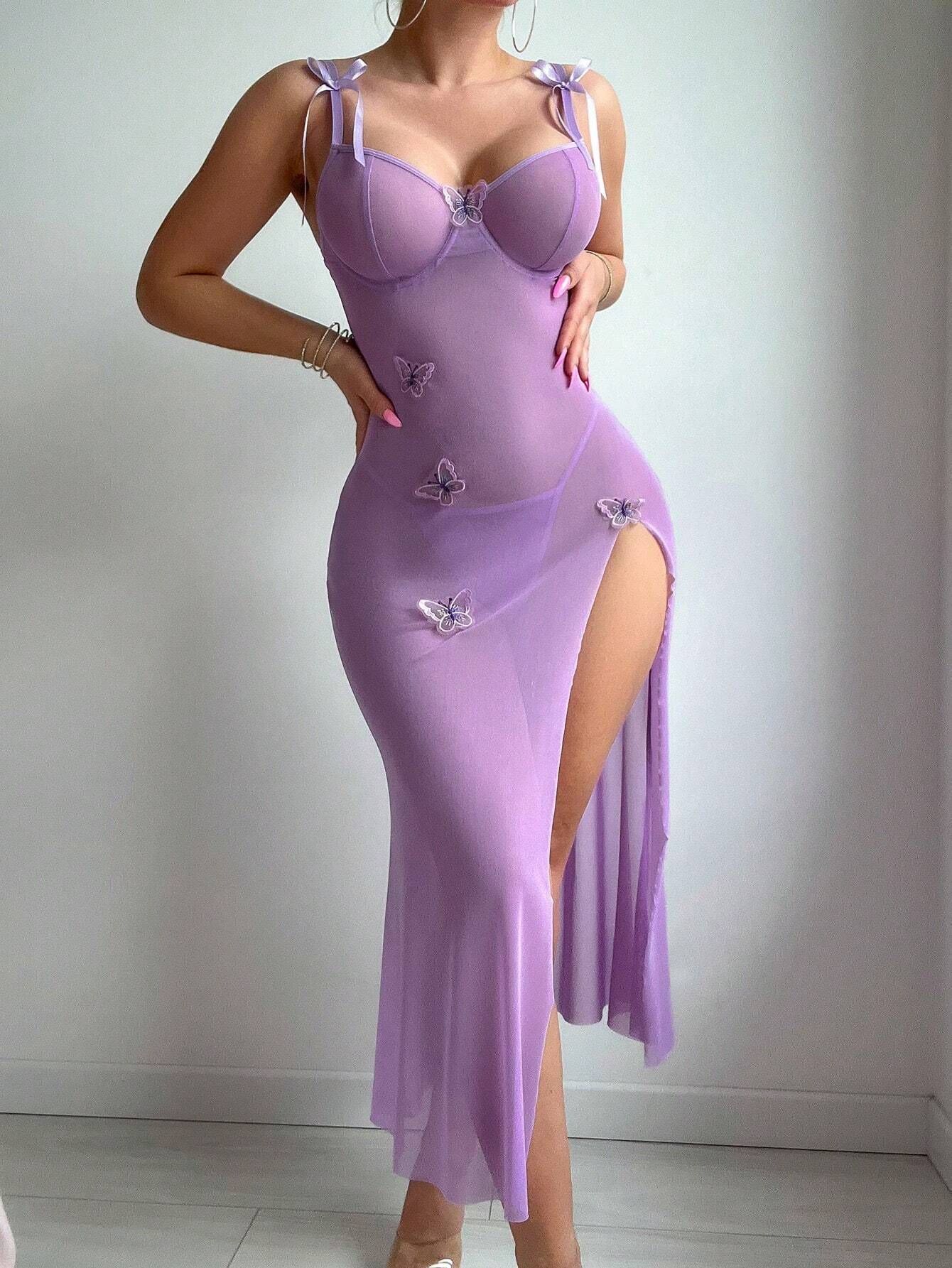 O1CN01XlVuHJ1RkI7AAz7pi_!!2213