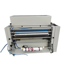 �༈ ���� ��Ĥ�C