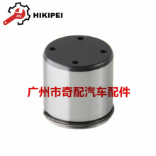 �������06E109309A 37162�����ڴ��ڰµ� A6 A4 A6 Q ȼ�ͱù���