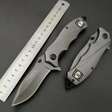 �����M�ڷ�����ȫ䓶̵�����䓶��_˹�Ϳˑ���С�����ʌ��ۯB���o