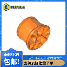 ��ש��ľ���GDS-1498����°���챼���37383-37383p01С����ɢ��